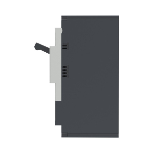 Авт. выкл. YON pro MNX250L 3P 250A 70kA при AC415V расц. ETS