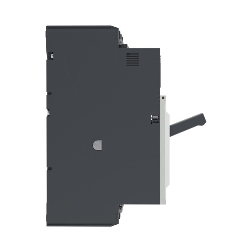 Авт. выкл. YON pro MNX1600H 3P 1000A 100kA при AC415V расц. ETS