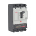 Авт. выкл. YON pro MNX630M 3P 630A 100kA при AC415V расц. ETS