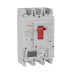 Авт. выкл. YON MD630H-MR1 3P 630А 65kA Ir 0.4…1xIn Isd 1.5…10xIn