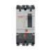 Авт. выкл. YON pro MNX125L 2P 16A 70kA при AC415V расц. TMD Ir=0,8-1xIn Im=10xIn