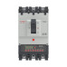 Авт. выкл. YON pro MNX400L 3P 400A 70kA при AC415V расц. ETA