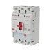Авт. выкл. YON MGS160 3P 40-50A 25kA