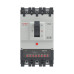 Авт. выкл. YON pro MNX400L 3P 400A 70kA при AC415V расц. ETS