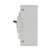 Авт. выкл. YON MGS160N 3P 63-160A 36kA с электронным расцепителем ETS