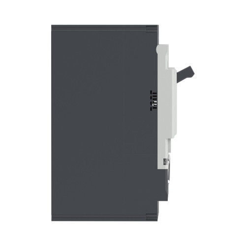 Авт. выкл. YON pro MNX125L 3P 50A 70kA при AC415V расц. TMD