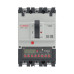 Авт. выкл. YON pro MNX250L 3P 100A 70kA при AC415V расц. ETE
