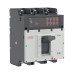 Авт. выкл. YON pro MNX1600L 3P 1600A 70kA при AC415V расц. ETS