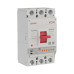 Авт. выкл. YON MGS400S 3P 160-400A 60kA с электронным расцепителем ETS
