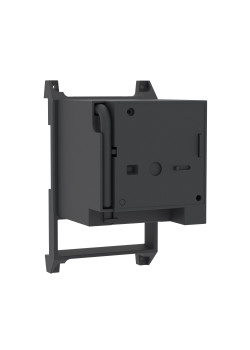 Моторный привод для MNX400/630 DC24V