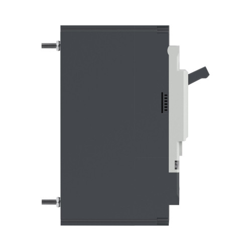 Авт. выкл. YON pro MNX125L 2P 50A 70kA при AC240V расц. TMD