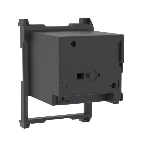 Моторный привод для MNX250 DC24V