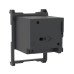 Моторный привод для MNX250 DC24V