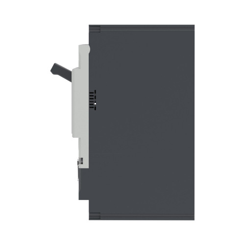 Авт. выкл. YON pro MNX125L 3P 125A 70kA при AC415V расц. ETE