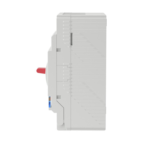 Авт. выкл. YON MGS125 3P 50,4-63A 18kA