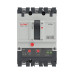 Авт. выкл. YON pro MNX125L 3P 100A 70kA при AC415V расц. TMD