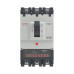 Авт. выкл. YON pro MNX400M 3P 400A 100kA при AC415V расц. ETS