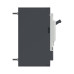 Авт. выкл. YON pro MNX125L 2P 125A 70kA при AC240V расц. TMD