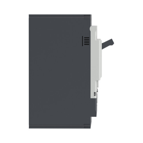 Авт. выкл. YON pro MNX125L 4P 63A 70kA при AC415V расц. ETS