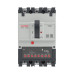Авт. выкл. YON pro MNX250M 3P 100A 100kA при AC415V расц. ETS