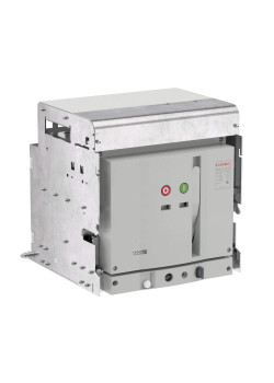 Выключатель нагрузки YON AD-1600-S2-3P-85-D-MR0-B-C0000-M0-P01-S1-09