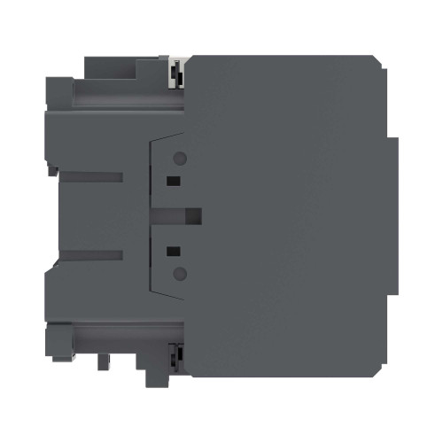 Магнитный контактор YON DSC105 105A 55кВт AC3 3P кат.48В AC