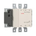 Магнитный контактор DSC225-3C00A230 225А 110кВт (AC3)  кат 220В AC