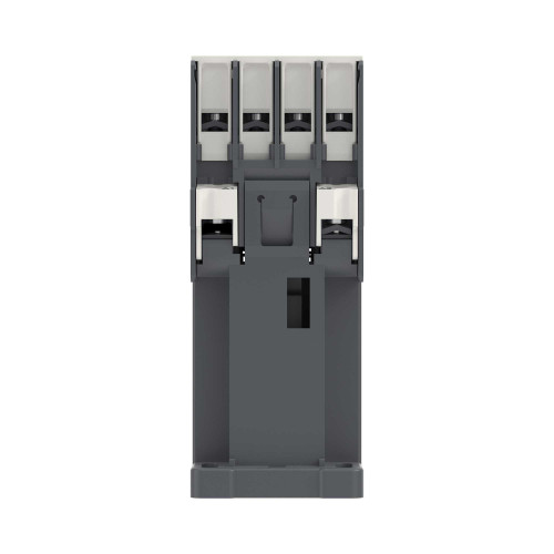 Магнитный контактор YON DSC018 18A 7,5кВт AC3 3P кат.24В DC 1НО