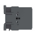Магнитный контактор YON DSC040 40A 18,5кВт AC3 3P кат.220В AC Магнитный контактор YON DSC040 40A 18,5кВт AC3 3P кат.220В AC