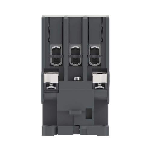 Магнитный контактор YON DSC032 32A 15кВт AC3 3P кат.48В AC