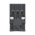 Магнитный контактор YON DSC032 32A 15кВт AC3 3P кат.48В AC