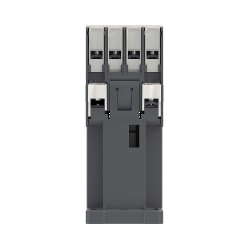 Магнитный контактор YON DSC025 25A 12,5кВт AC3 3P кат.48В DC 1НО