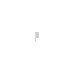 Трехфазная шинная разводка для параллельного соединения 5х автоматических выключателей DMP32 Трехфазная шинная разводка для параллельного соединения 5х автоматических выключателей DMP32