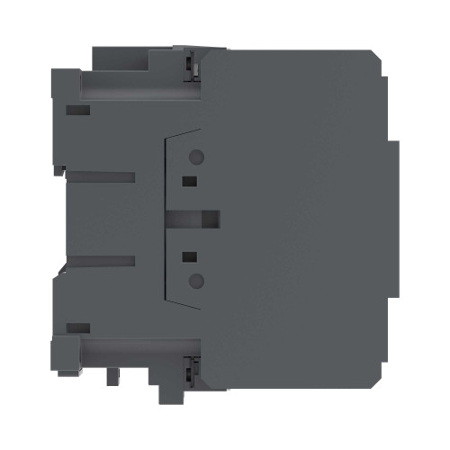 Магнитный контактор YON DSC050 50A 22кВт AC3 3P кат.24В AC