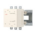 Магнитный контактор DSC330-3C00A230 330А 160кВт (AC3) кат 220В AC Магнитный контактор DSC330-3C00A230 330А 160кВт (AC3) кат 220В AC