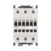 Магнитный контактор YON DSC080 80A 40кВт AC3 3P кат.24В DC
