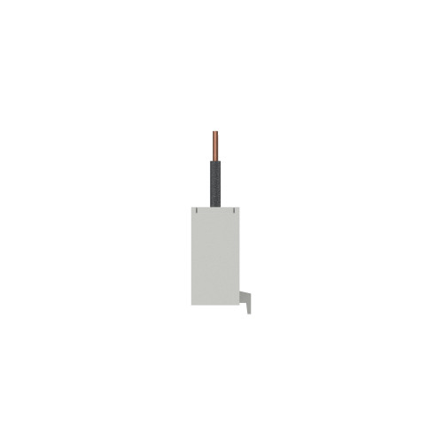 Ограничитель перенапряжений RC-типа для контакторов DSC009-040 50-127VAC