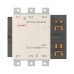 Магнитный контактор DSC150-3C00A230 150А 75кВт (AC3)  кат 220В AC