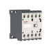 Реле управления YON DCR16 3НО+1НЗ 24VDC Реле управления YON DCR16 3НО+1НЗ 24VDC