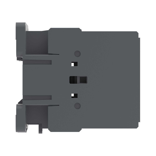Магнитный контактор YON DSC032 32A 15кВт AC3 3P кат.24В AC