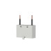 Ограничитель перенапряжений RC-типа для контакторов DSC009-040 130-250VAC