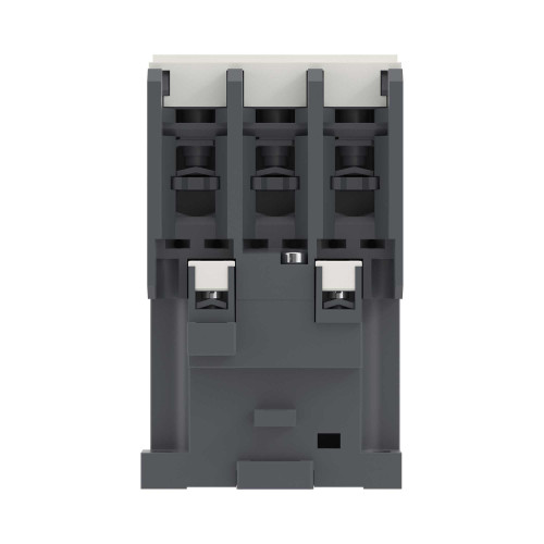 Магнитный контактор YON DSC050 50A 22кВт AC3 3P кат.380В AC