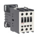 Магнитный контактор YON DSC032 32A 15кВт AC3 3P кат.24В DC
