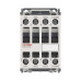Магнитный контактор YON DSC018 18A 7,5кВт AC3 3P кат.380В AC 1НО