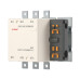 Магнитный контактор DSC185-3C00A230 185А 90кВт (AC3)  кат 220В AC