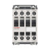 Магнитный контактор YON DSC012 12A 5,5кВт AC3 3P кат.380В AC 1НО Магнитный контактор YON DSC012 12A 5,5кВт AC3 3P кат.380В AC 1НО
