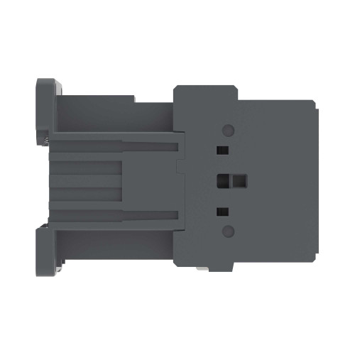 Магнитный контактор YON DSC025 25A 12,5кВт AC3 3P кат.48В DC 1НО