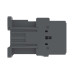 Магнитный контактор YON DSC025 25A 12,5кВт AC3 3P кат.48В DC 1НО