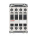 Магнитный контактор YON DSC025 25A 12,5кВт AC3 3P кат.110В AC 1НО
