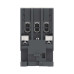 Магнитный контактор YON DSC040 40A 18,5кВт AC3 3P кат.220В AC Магнитный контактор YON DSC040 40A 18,5кВт AC3 3P кат.220В AC